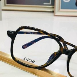 Picture of Dior Optical Glasses _SKUfw49247011fw